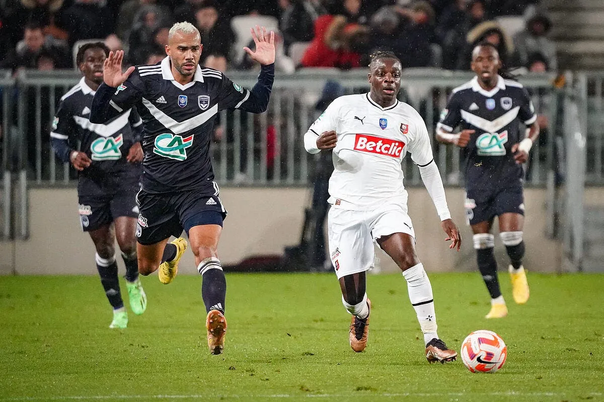 cdf rennes repart de bordeaux avec son ticket icon 20230107p60481 355539