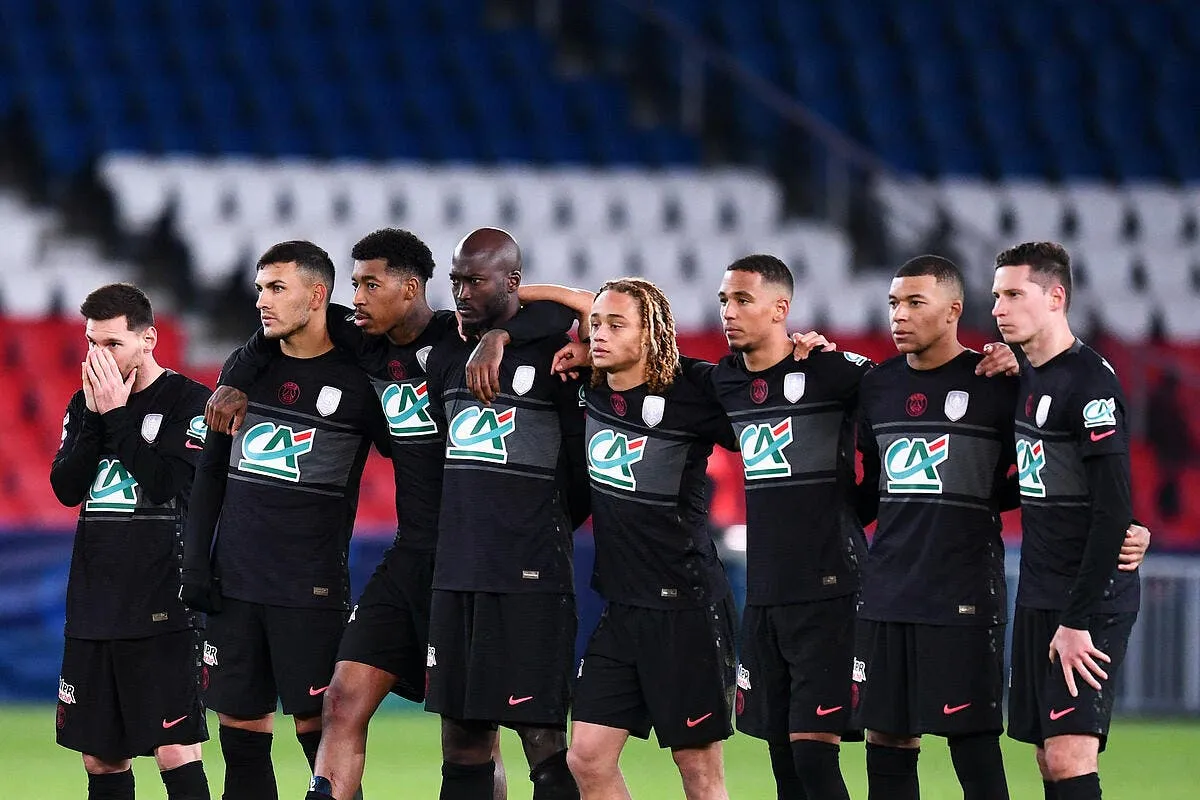 cdf riolo tape sur le psg et massacre nice icon pl5 6285 333801