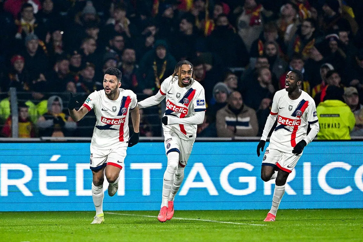 cdf safonov sort le psg du piege a lens iconsport 247816 0208 385788