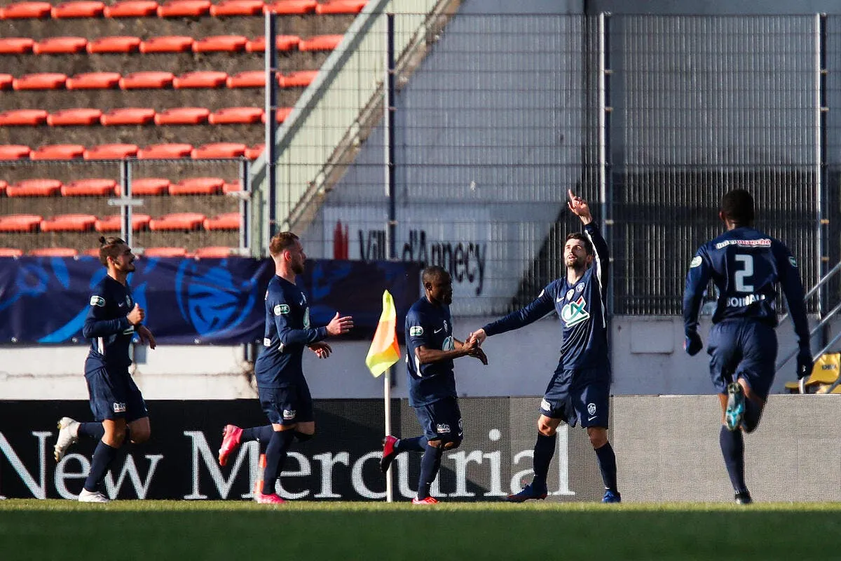 cdf sensation rumilly vallieres en demi finales icon 25i4463 copie 312139