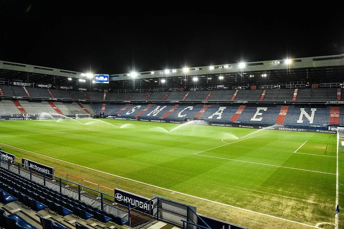 cdf sm caen psg les compos 21h00 sur eurosport 2 icon mm2 9293 306491