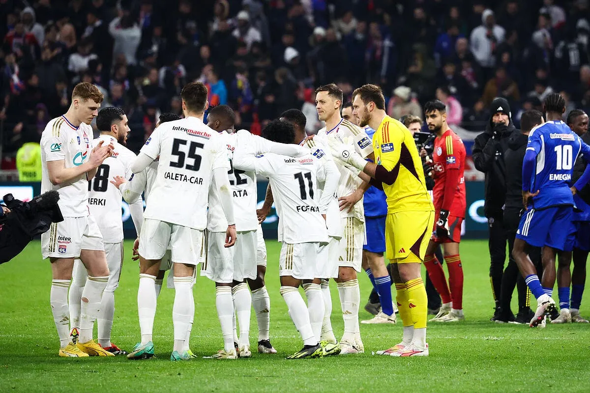 cdf tirage au sort ce vendredi iconsport 192384 0198 372535