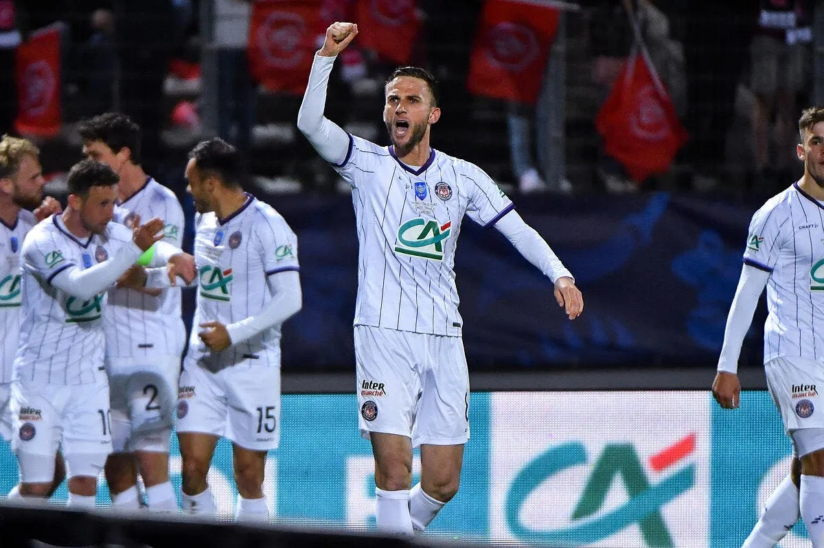 cdf toulouse tremble mais rejoint nantes en finale icon 06042023 arl 8184 358944