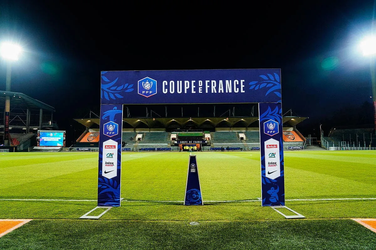 cdf un tirage a la sauce l2 pour l ol et l om icon ruh 090223 11 10 356838