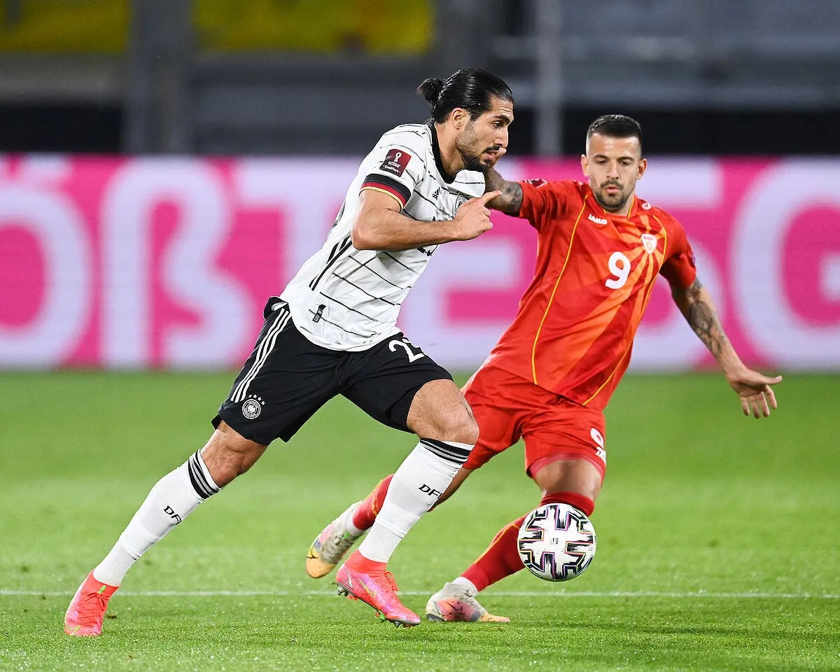 cdm 2022 catastrophe pour l allemagne icon 141266948 310515