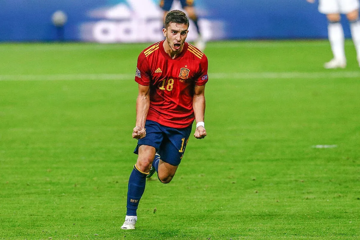 cdm 2022 l espagne gagne dans la douleur icon ap 201117 032 310283