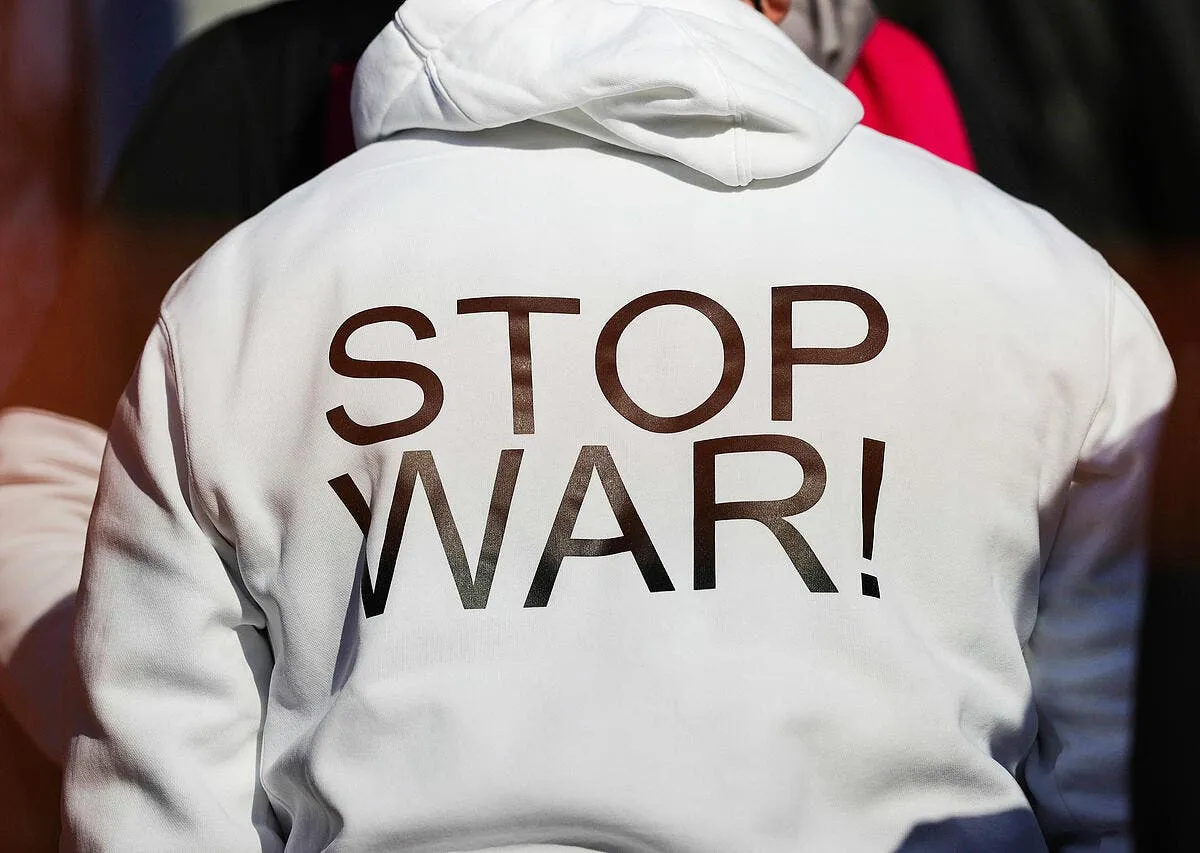 cdm 2022 la fifa refuse pour l instant d exclure la russie icon 276552505 335739