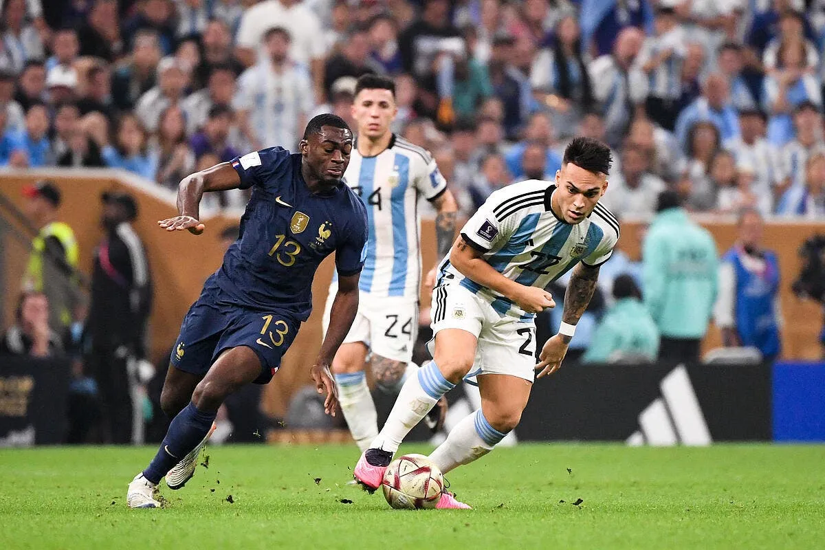 cdm 2022 le chambrage des argentins la france ne s en remet pas icon ab1 6598 356560