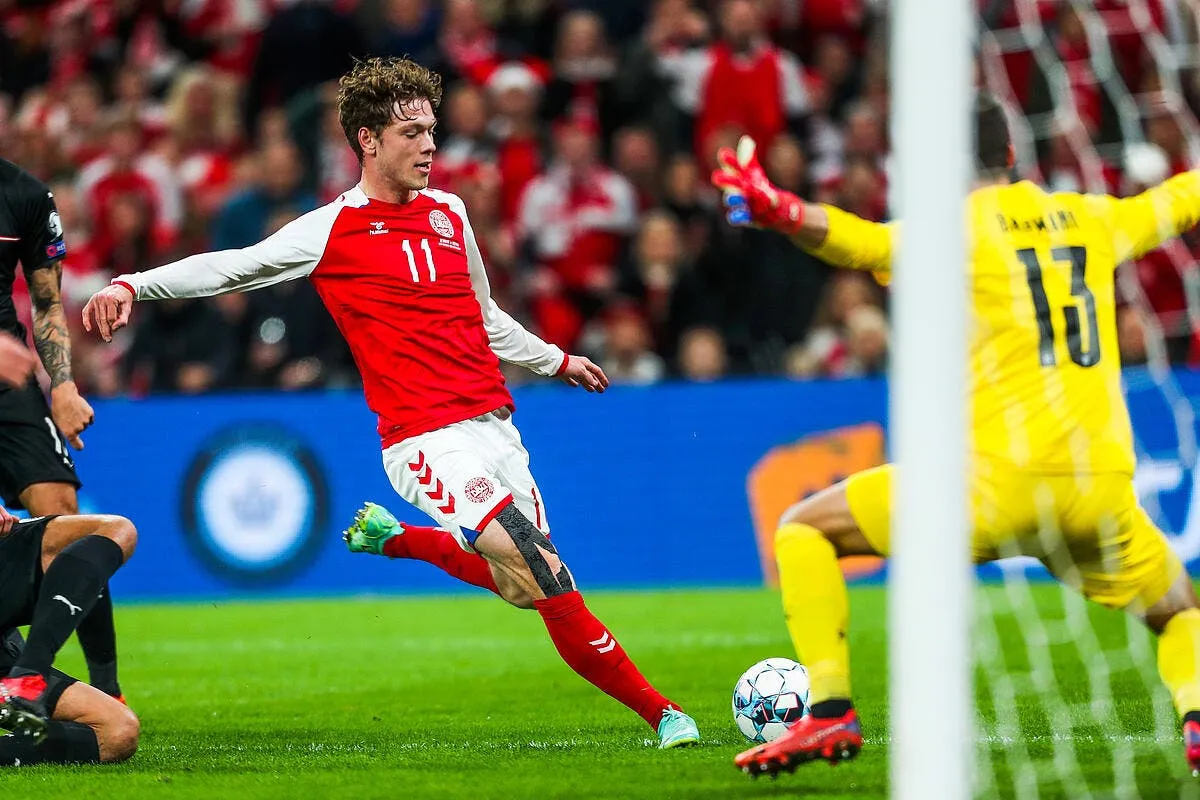 cdm 2022 le danemark ira au qatar icon gepa 20211012 101 108 0016 325683