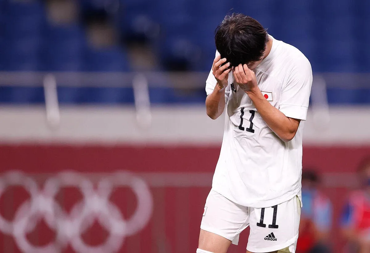 cdm 2022 le japon et l arabie saoudite iront au qatar icon sipausa 34479889 337497