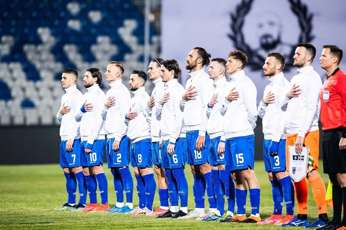 cdm 2022 le kosovo fait tres peur a l espagne icon bb210328lt034 310371