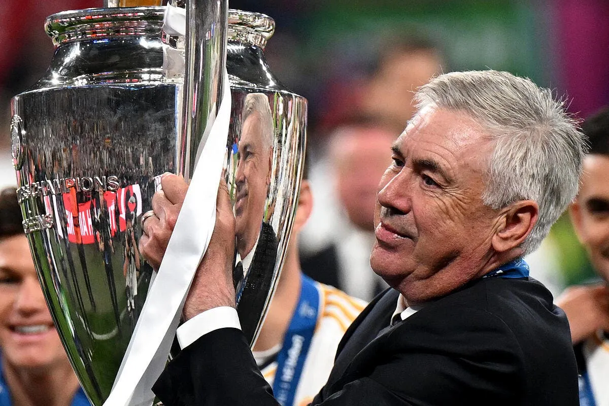 cdm ancelotti gifle la fifa quelle douche froide iconsport 230182 0588 376999