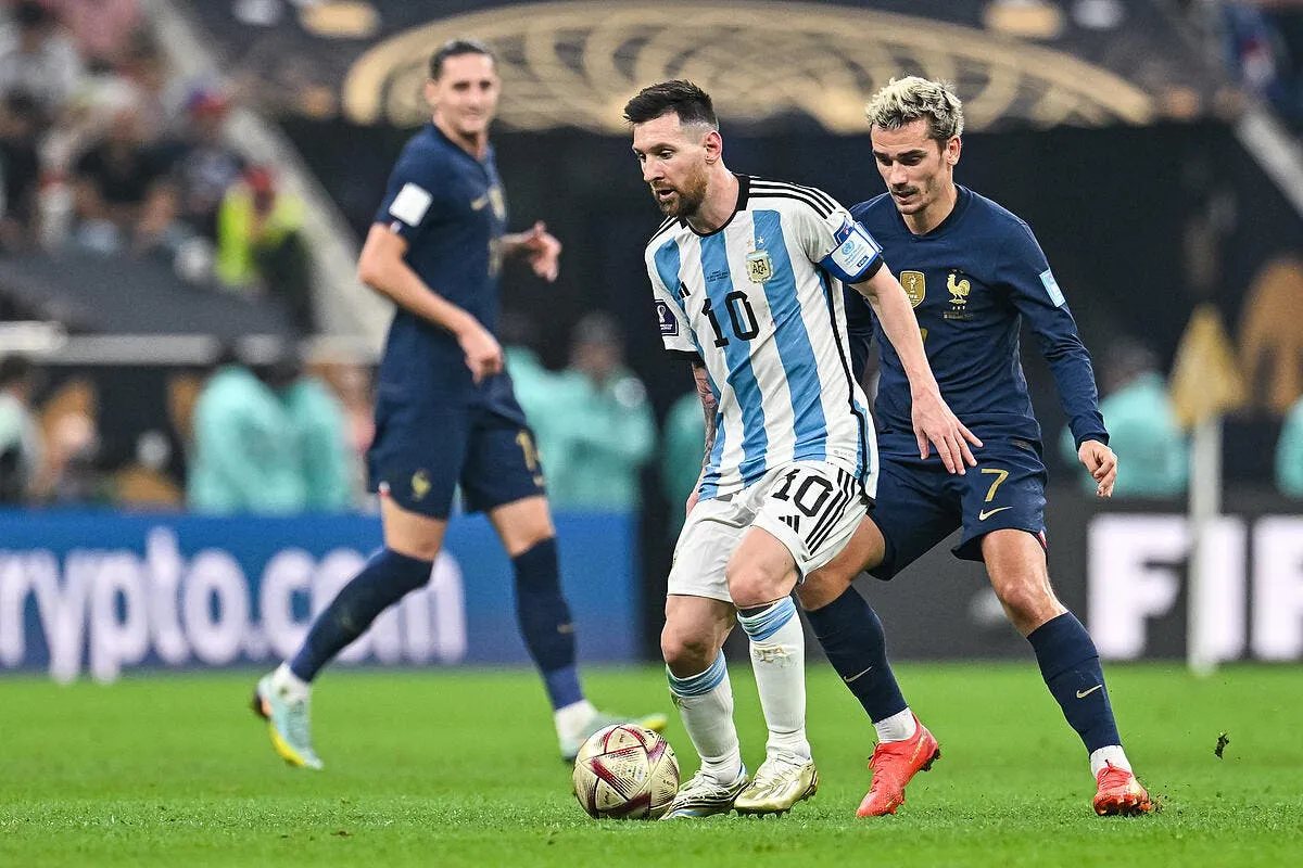 cdm carlos tevez a prefere la france a l argentine icon bap 181222 93 079 355575