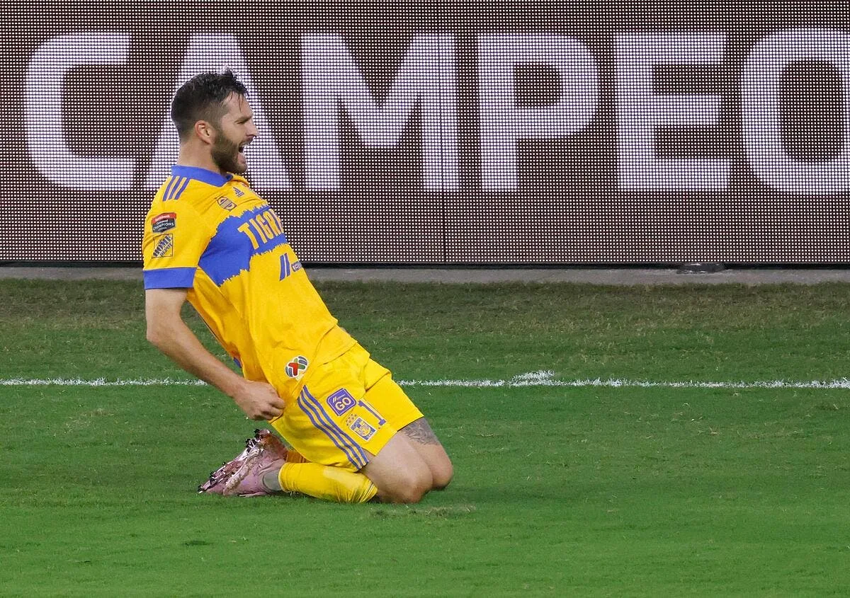 cdm des clubs gignac envoie les tigres en finale aa 305961