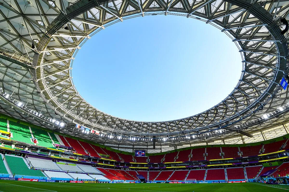 cdm france pologne les compos 16h sur tf1 et bein 1 icon bap 041222 93 001 354294