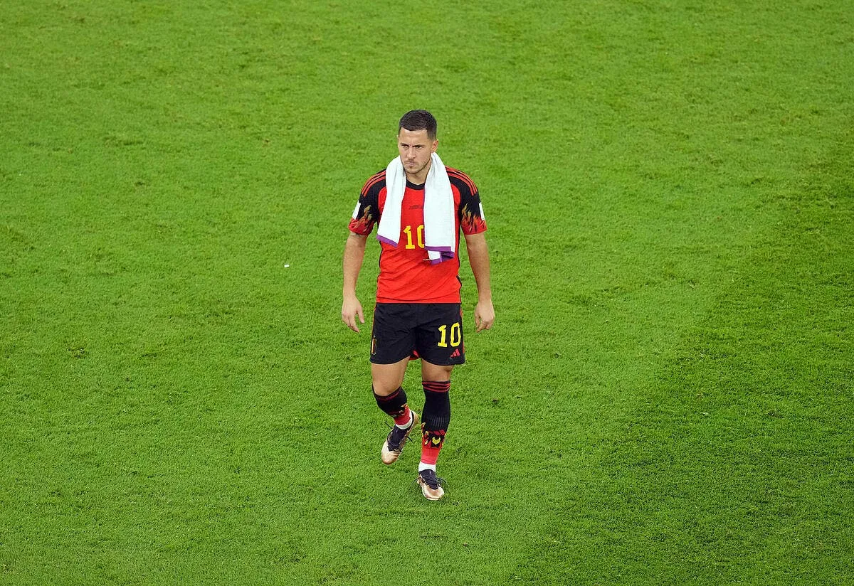 cdm gilles favard se moque des belges icon 69985677 354042