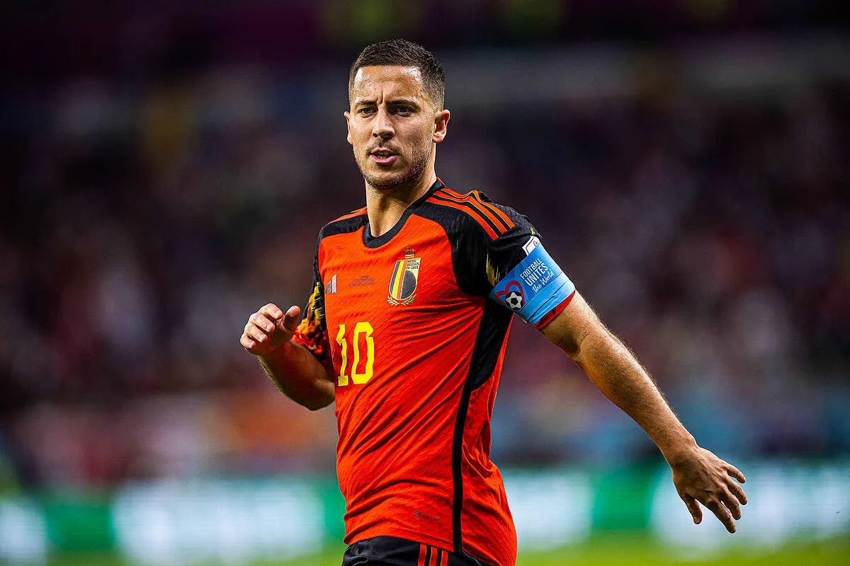 cdm hazard s annonce indispensable pour la belgique hazard 36 353998