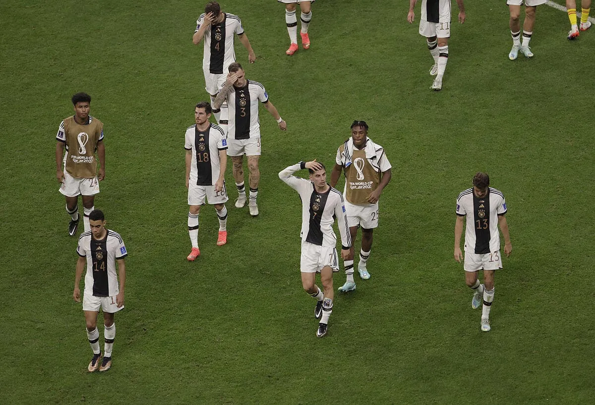 cdm l allemagne humiliee le qatar jubile icon brefesport20221202 252 354209