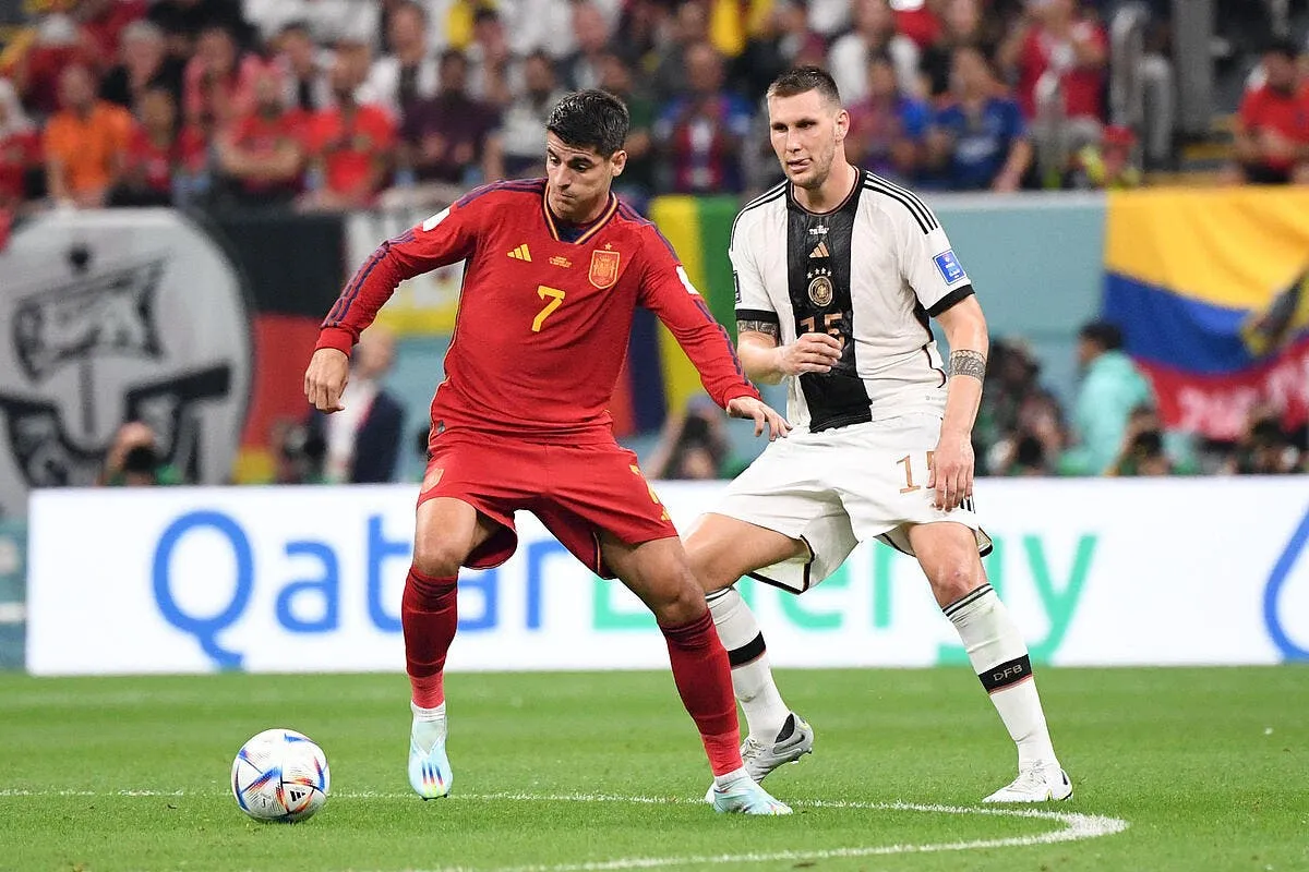 cdm l allemagne vit toujours l espagne pas encore qualifiee icon ab1 3885 354044