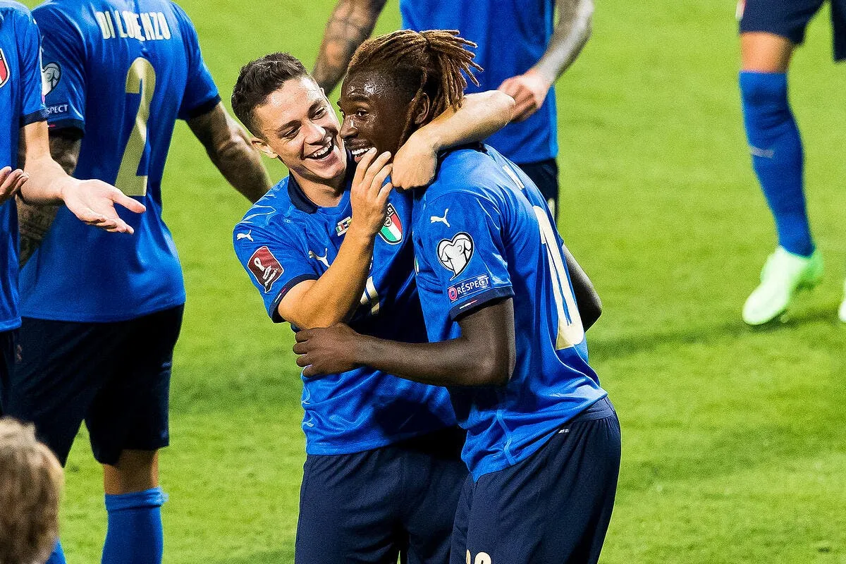 cdm l italie se reveille brutalement la lituanie derouille icon 063 italit20210908 026 323279