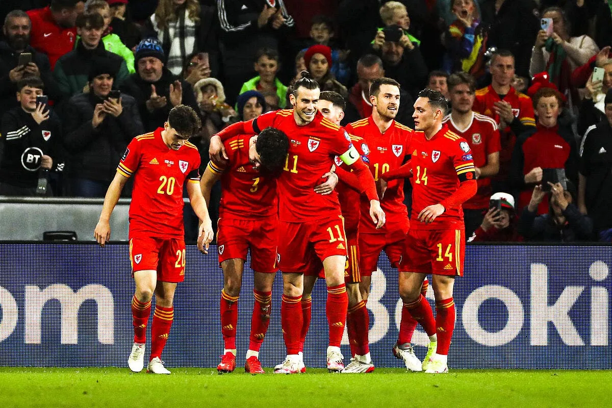 cdm la belgique ira au qatar icon 003968 0041 328007