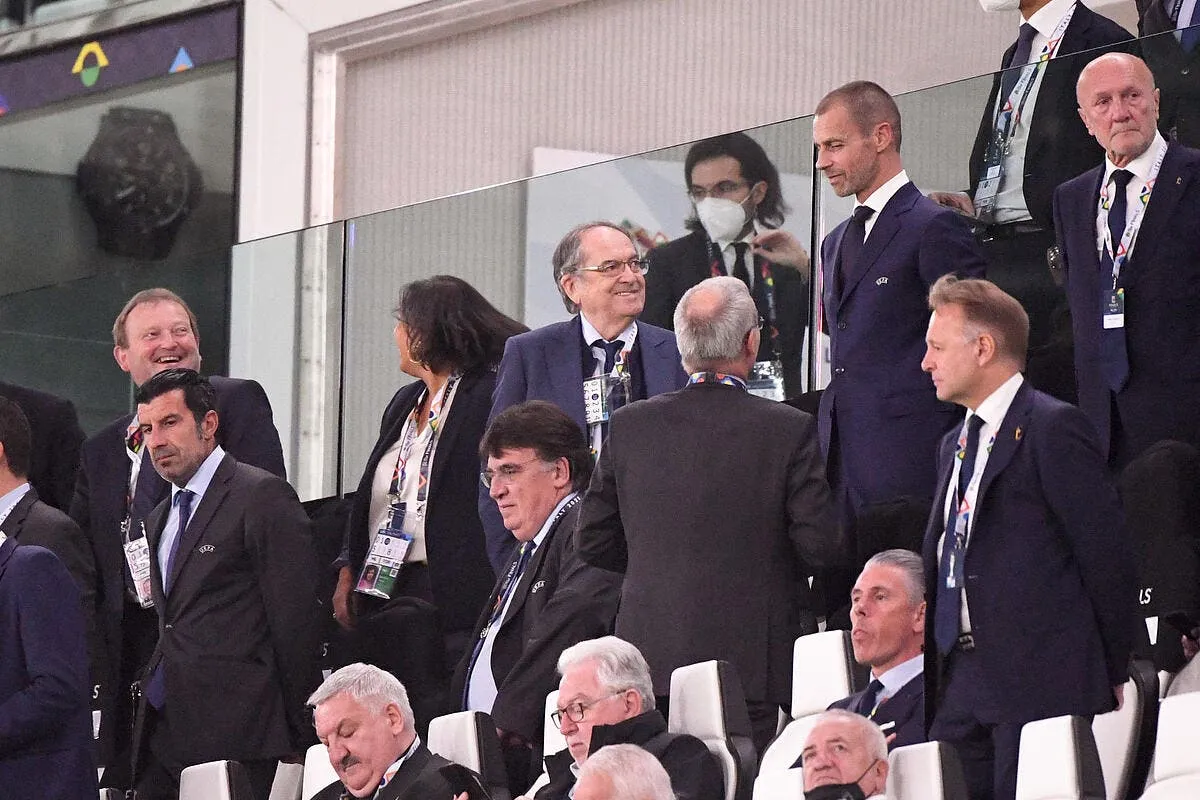 cdm le graet se fait tirer les oreilles par l uefa icon ab1 2127 325411