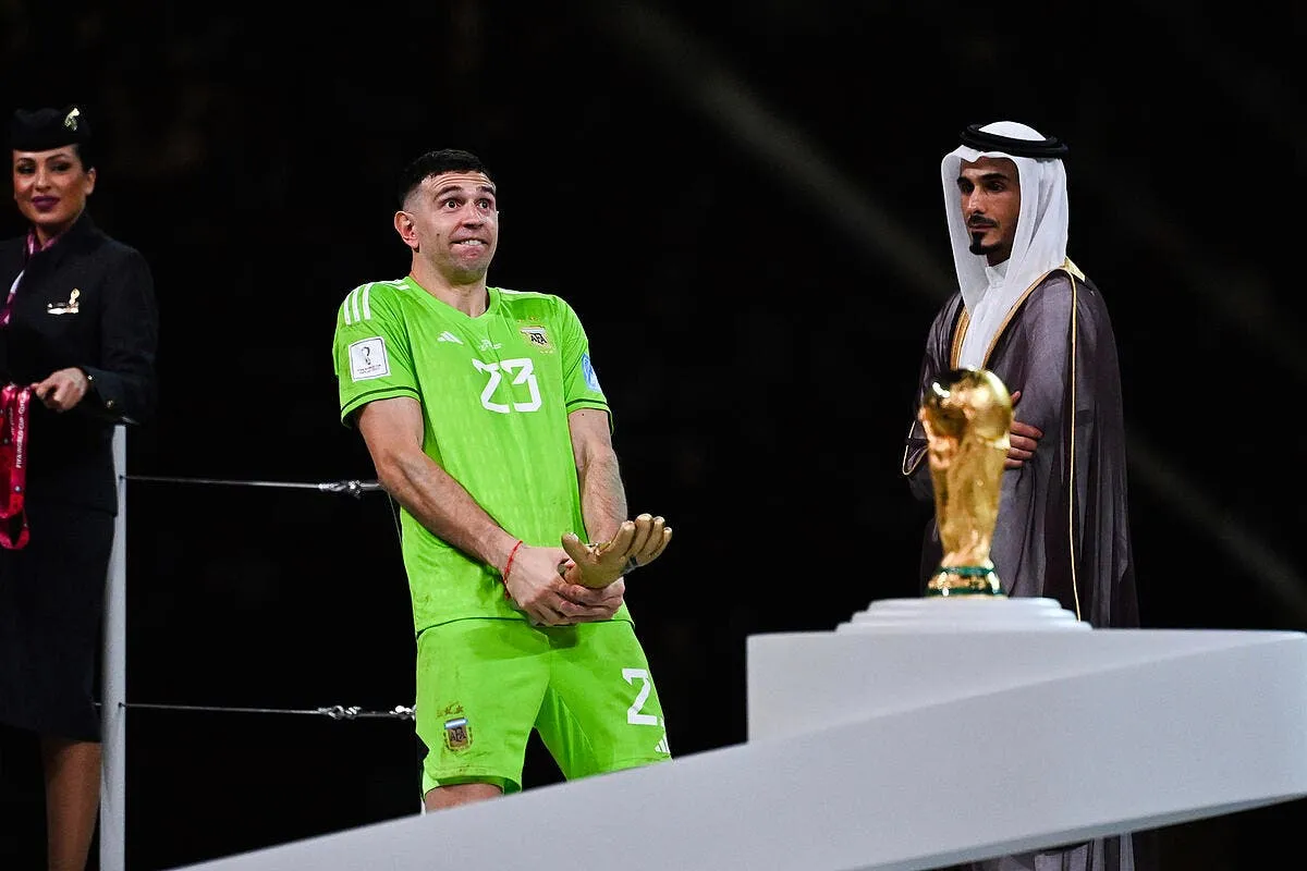 cdm martinez son geste obscene etait contre la france icon 388916462 354852