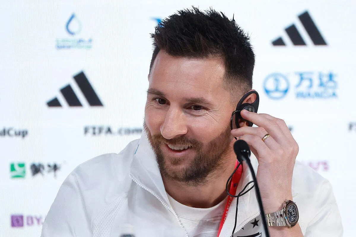 cdm messi rentre a paris humilie il en reve icon brefesport20221121 153 353812