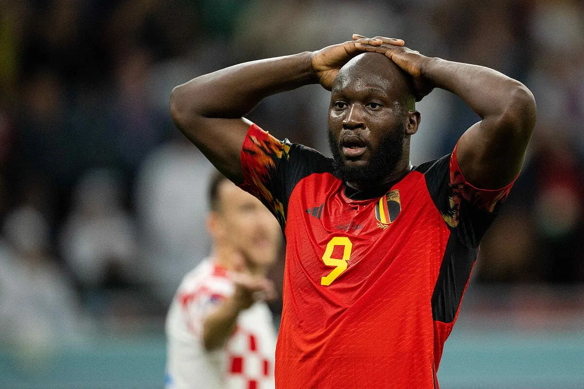 cdm risee des reseaux sociaux lukaku defendu en belgique icon bb221201jm054 354199