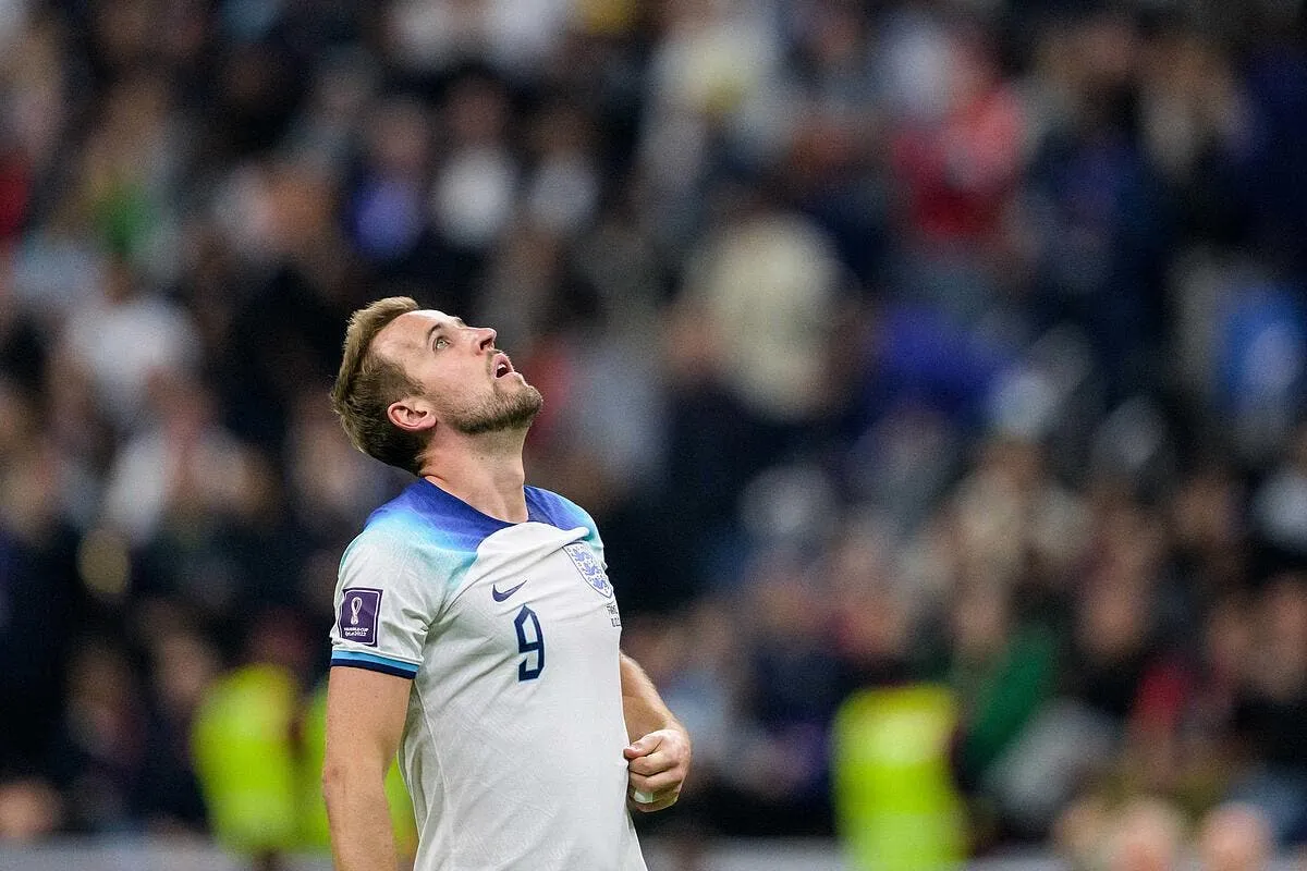 cdm son penalty lunaire contre la france harry kane s explique icon bb221210jm091 355471