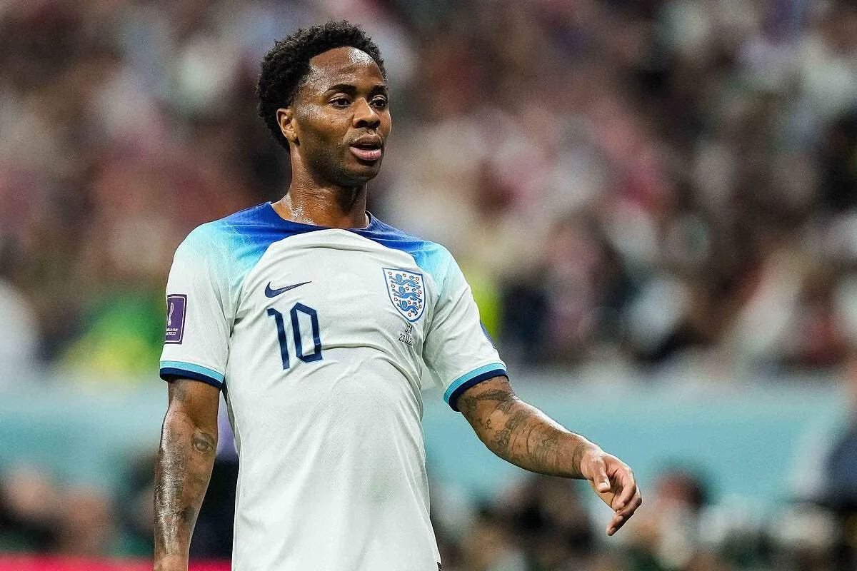 cdm sterling cambriole il rentre en angleterre icon 567 gbrusa20221125 r 730 354313