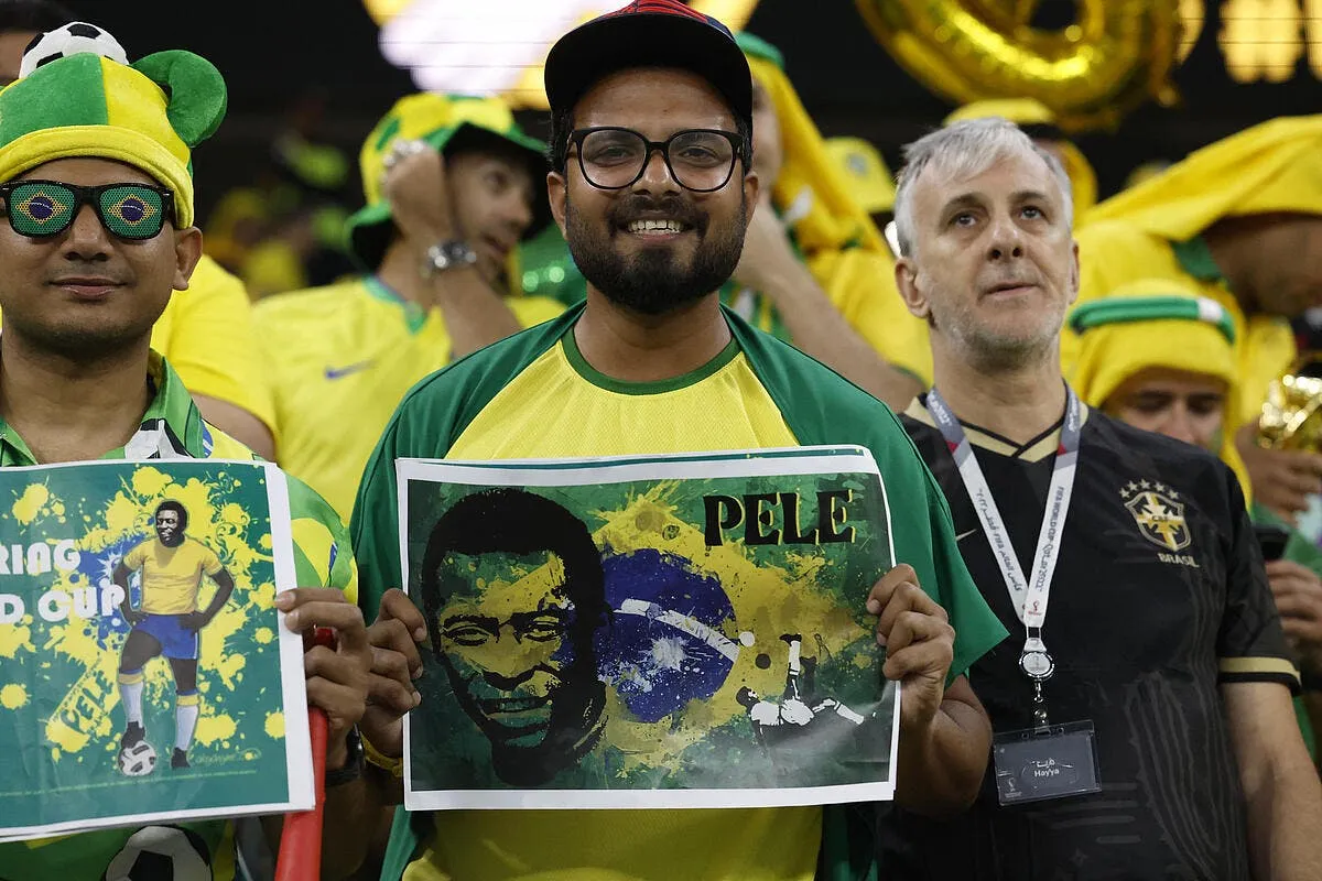 cdm surprise le bresil derriere l argentine dimanche icon 834812 001 354775