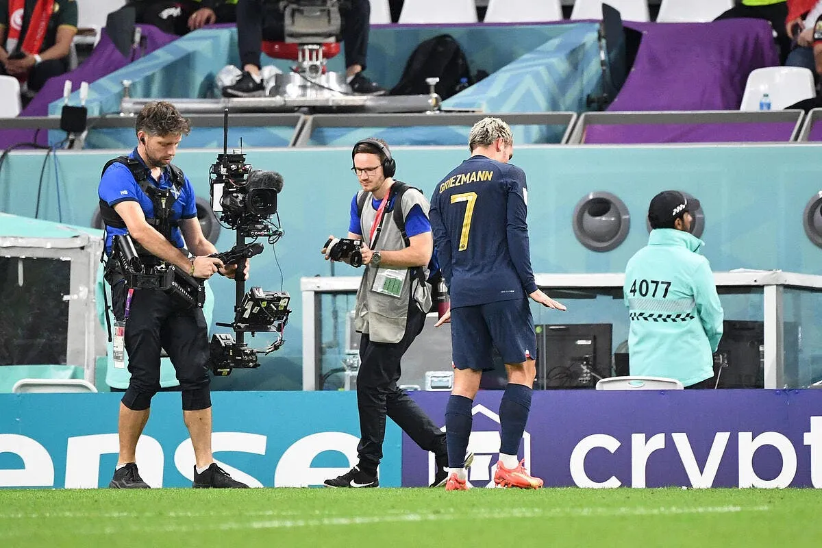 cdm tf1 attaque la fifa apres le couac france tunisie icon ab1 8305 354201