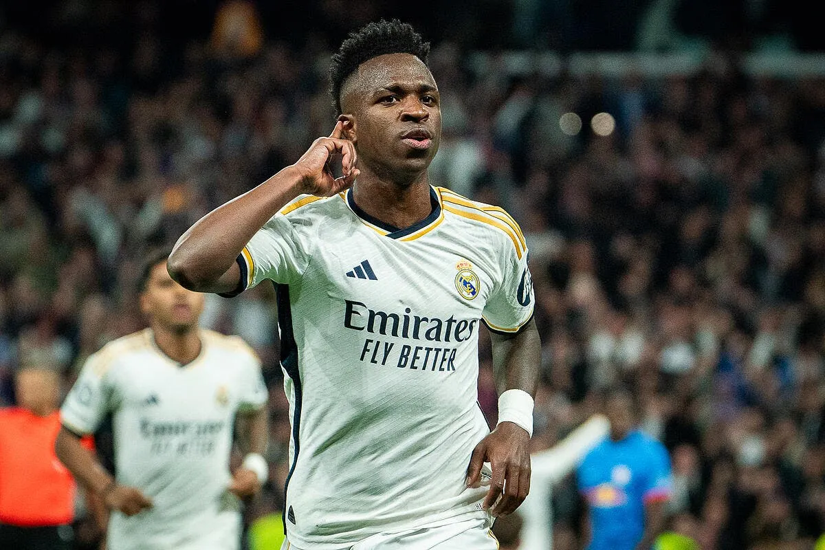 ce diable de vinicius au psg pour 150me iconsport 194926 0053 372927