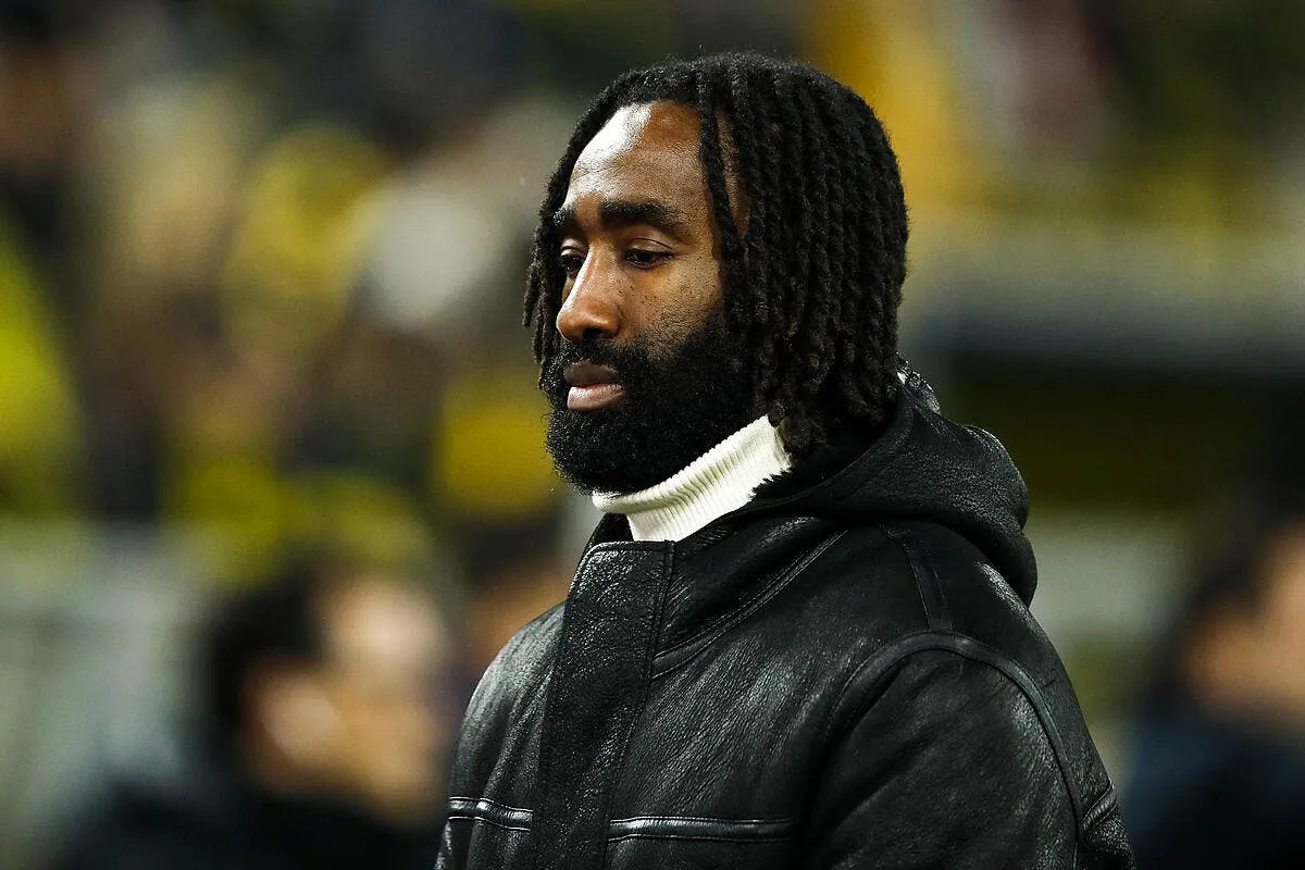 ce duo de dazn cartonne la tres bonne surprise iconsport 184185 0005 385141