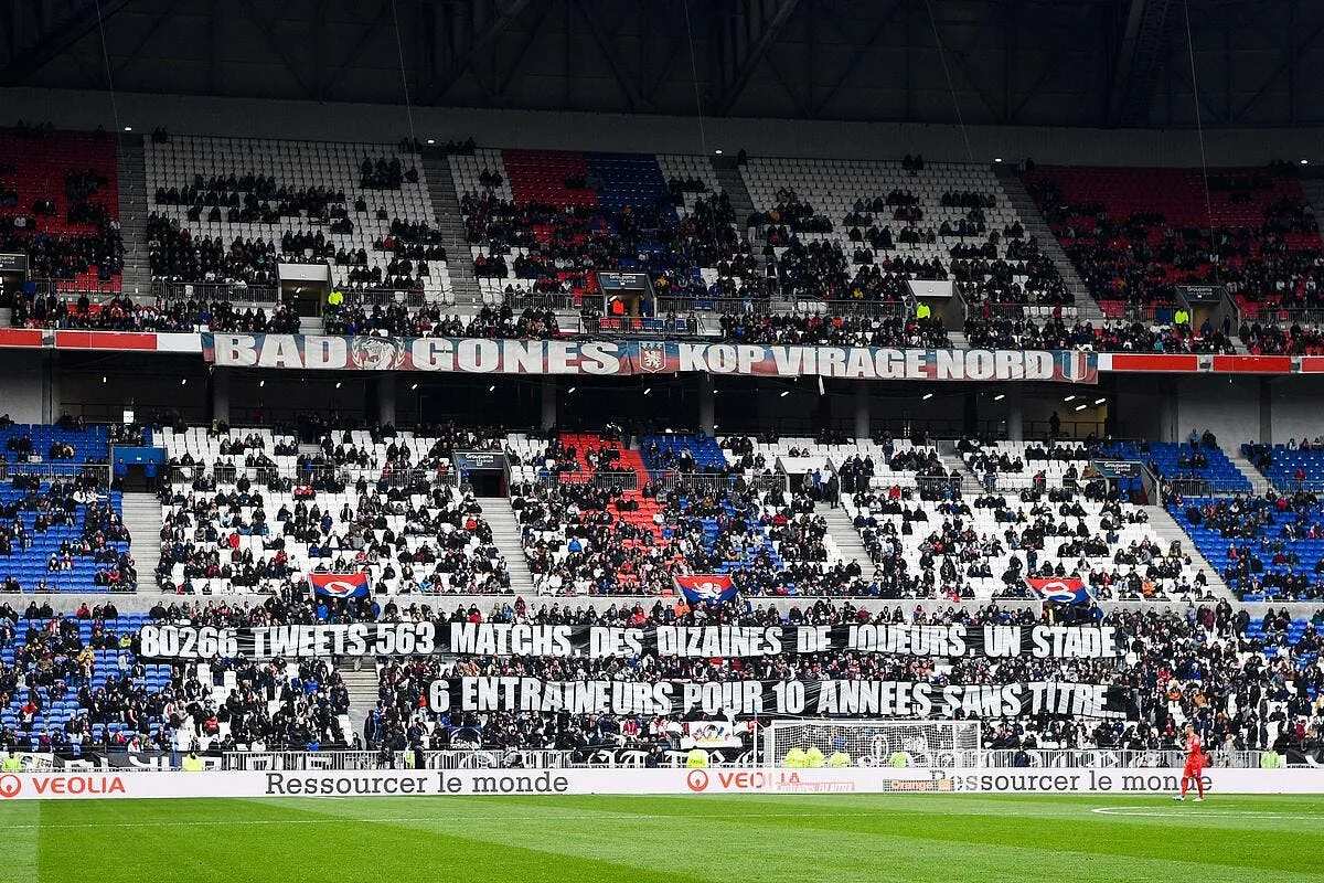 ce membre du club adore devoile le probleme du psg icon sac2545 340861