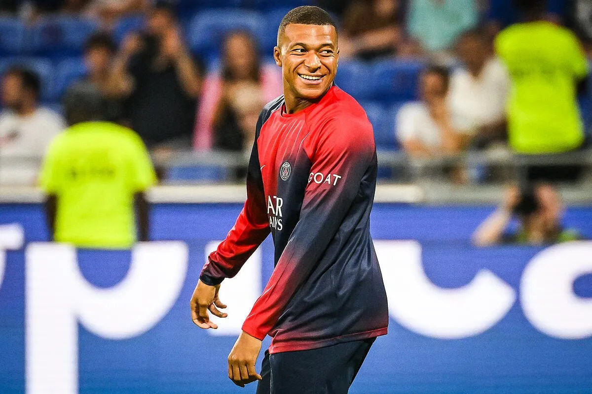 ce que mbappe a dit a l emir du qatar en claquant la porte du psg icon mm 230903 1230 372246