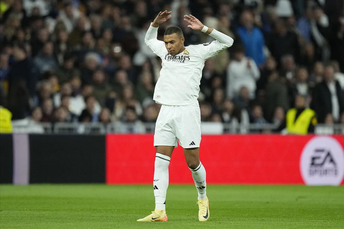 ce record de mbappe qui fait hurler le real madrid iconsport 242815 0110 383253