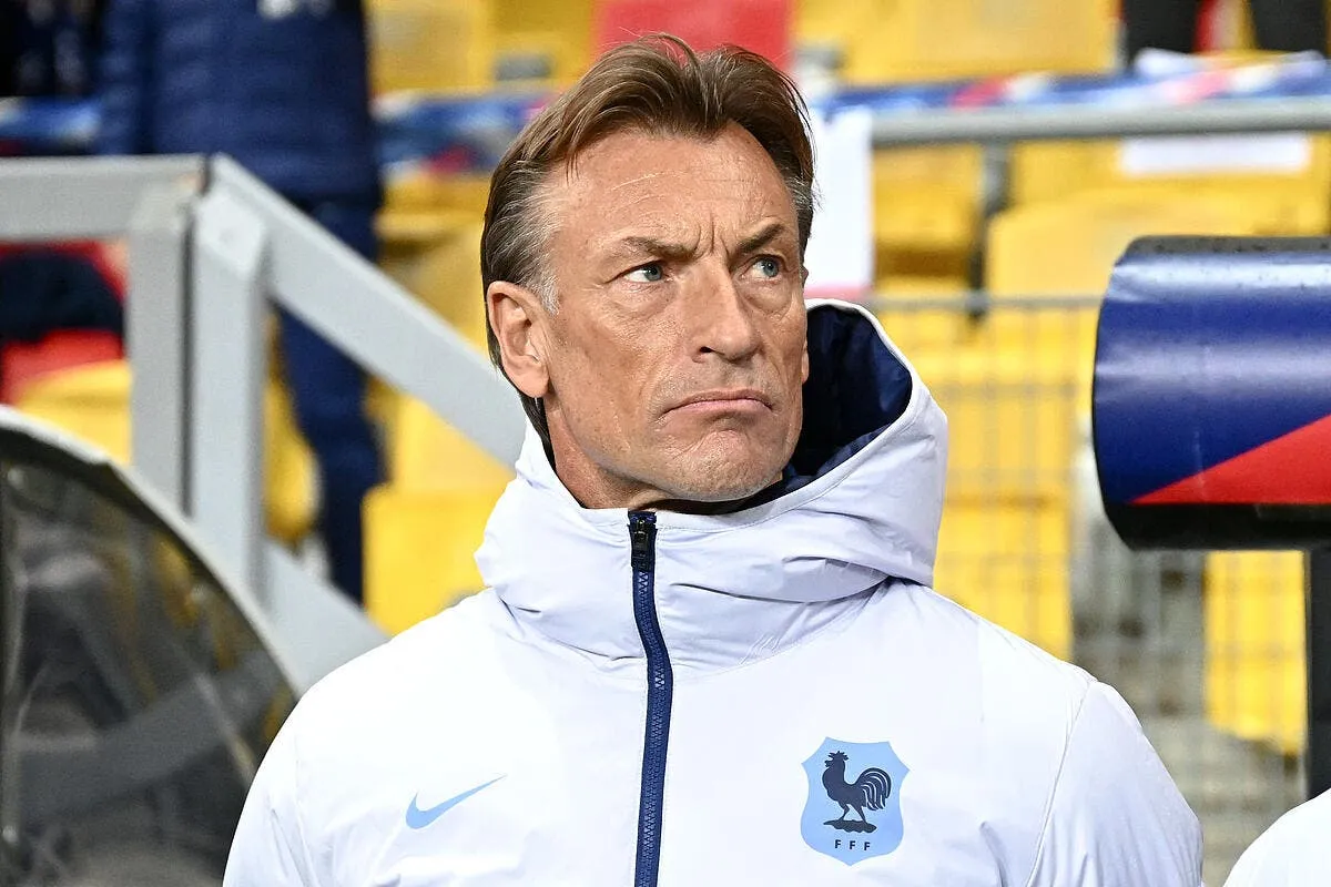cette drogue qui a fait revenir herve renard en france icon ab9 2220 359485