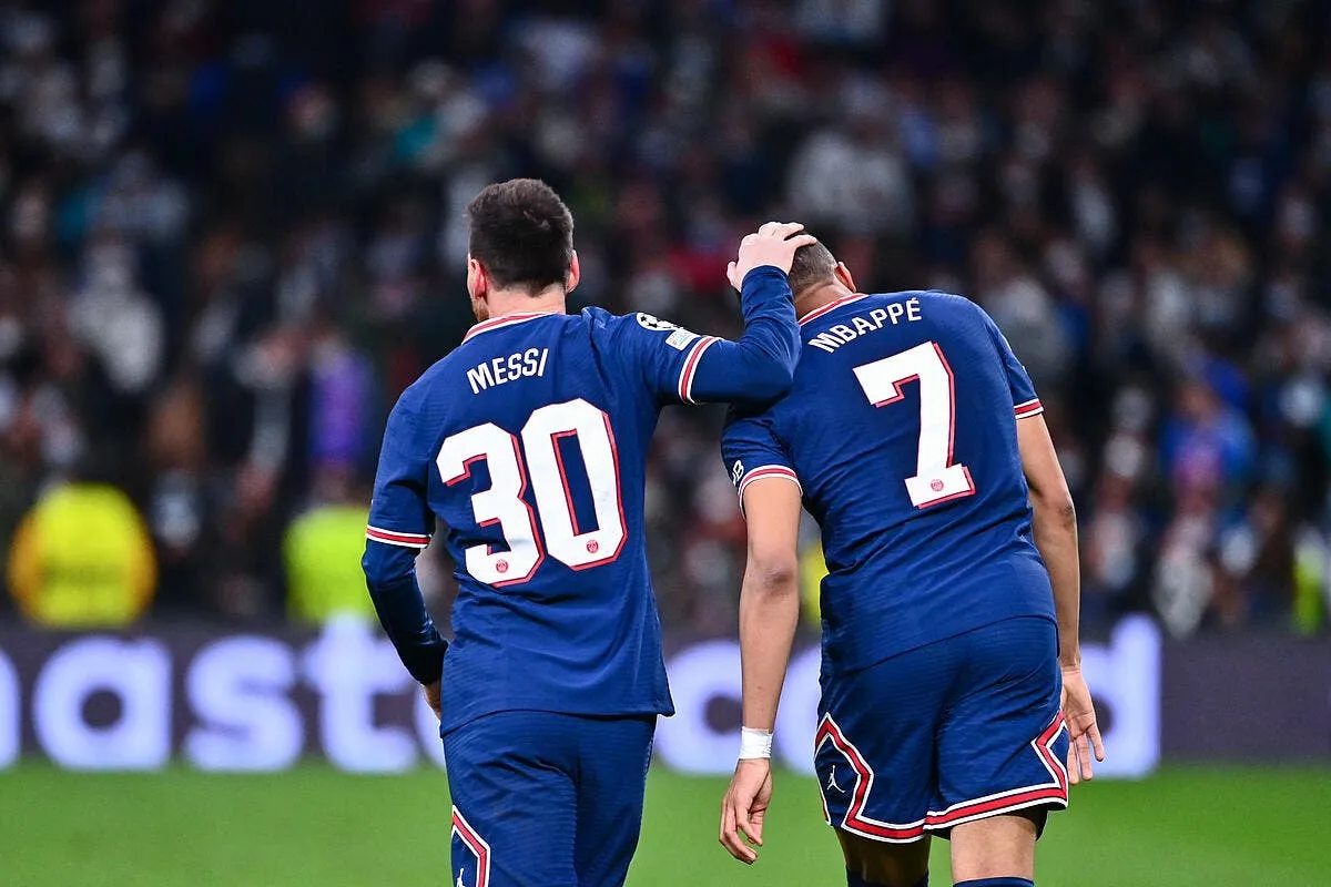 cette pandemie qui frappe le psg icon dib 100322 10 216 336569