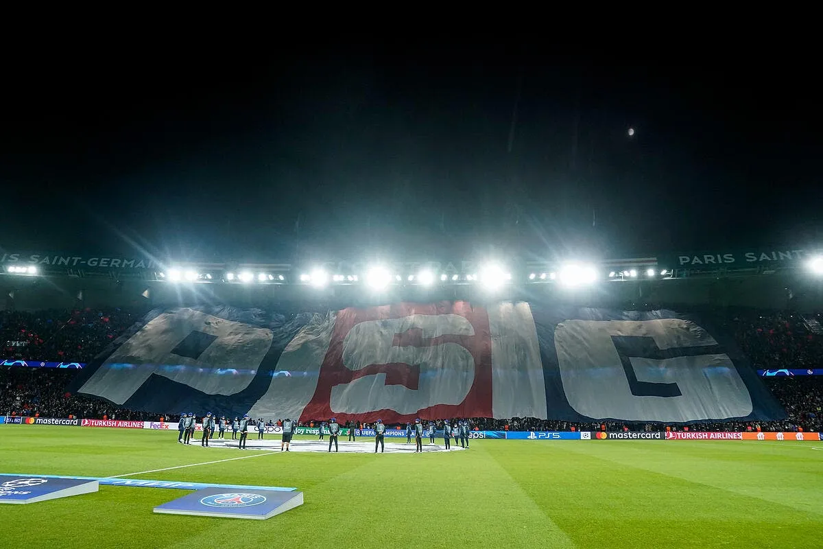 cette pepite de 14 ans affole le psg et le real icon 25102023 pf26827 367428