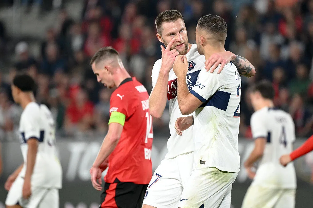 cette recrue va plomber le psg adil rami l annonce icon sac 6505 366517