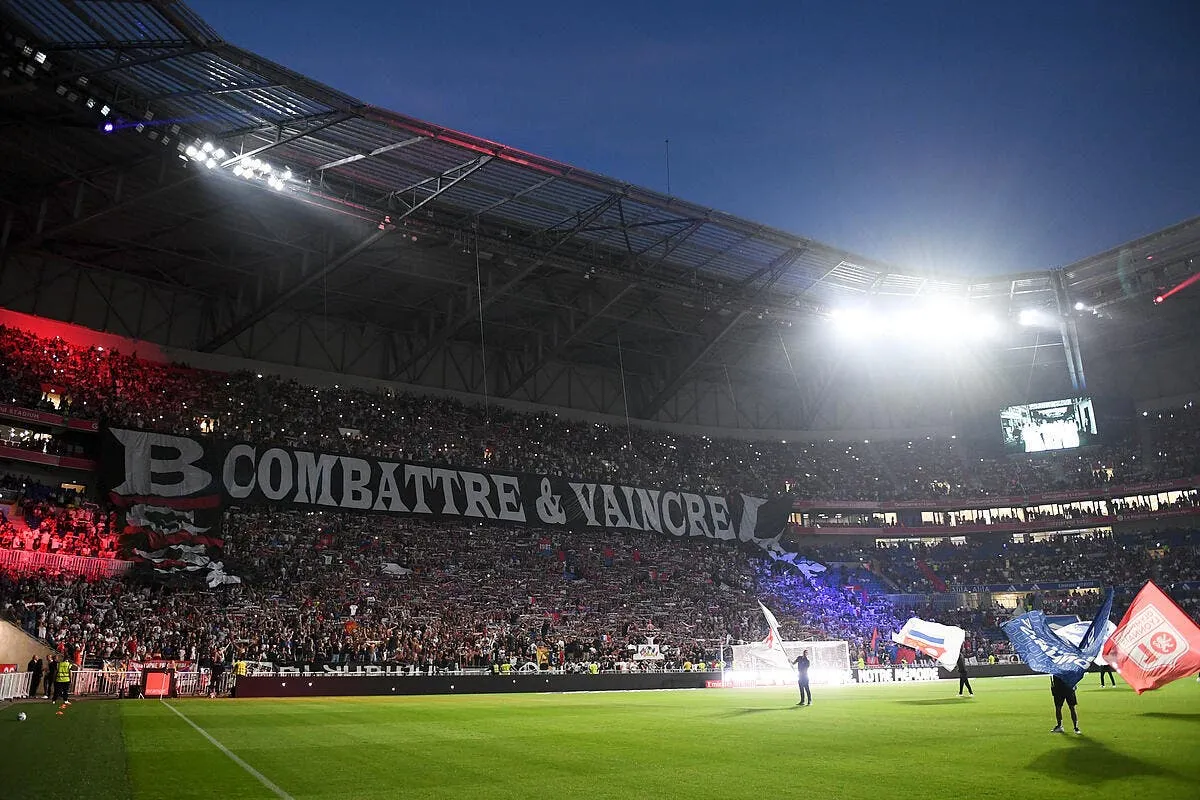 cette semaine a l ol c etait n importe quoi icon pl5 4451 365567