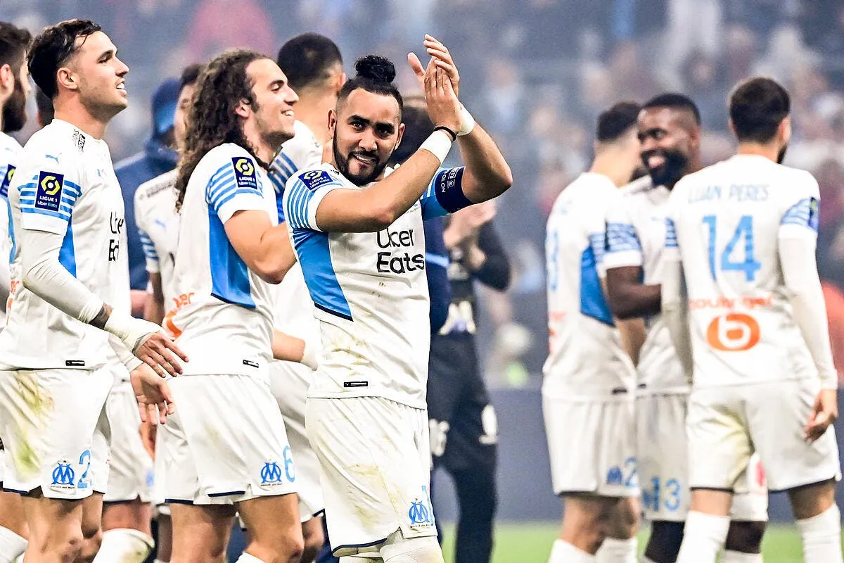 chambre a l om payet remercie les petits cons payet 61 340185