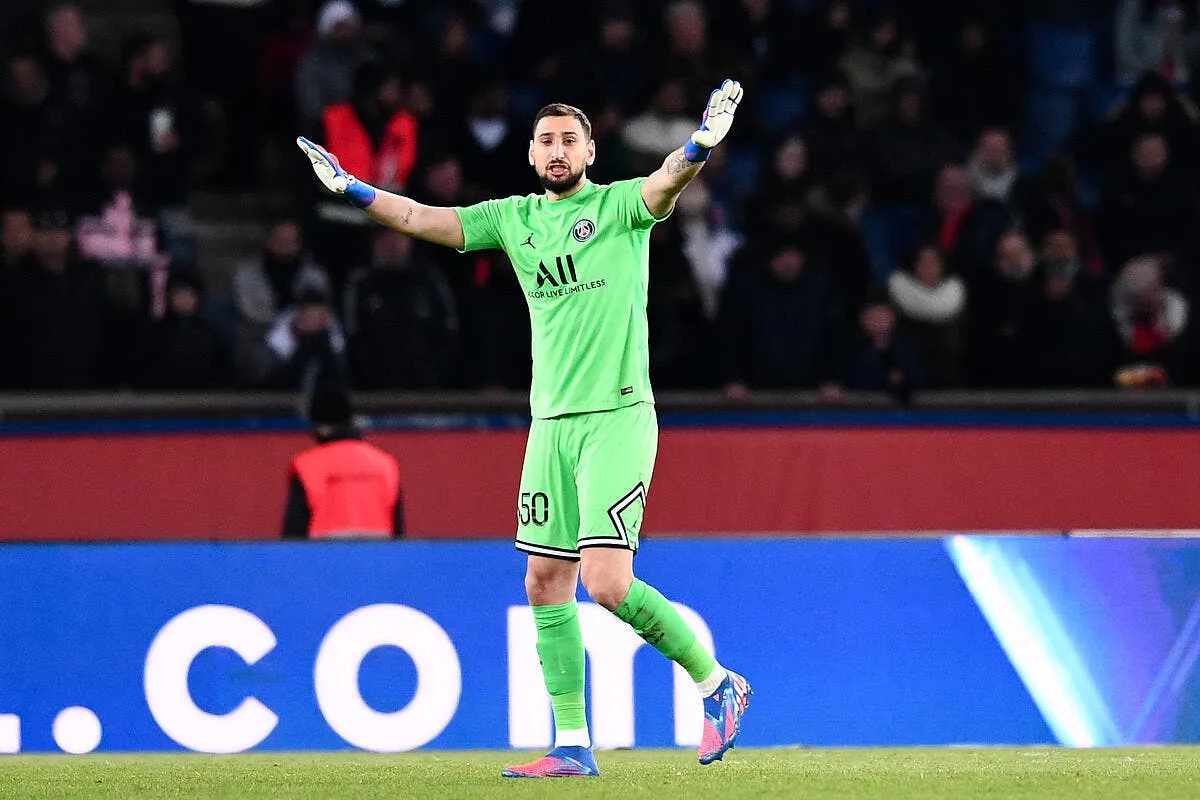champion de france un objectif difficile pour donnarumma icon pl5 5958 338519