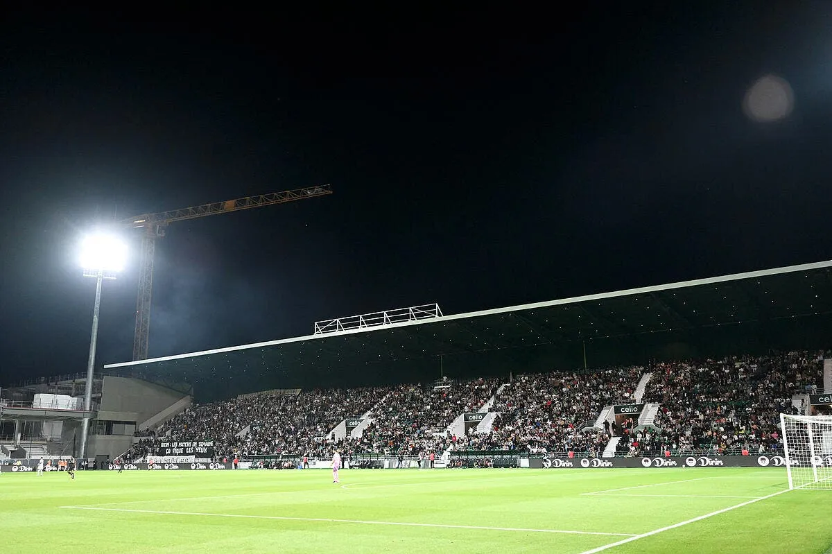 champion de nba il veut racheter le red star stade bauer 381370