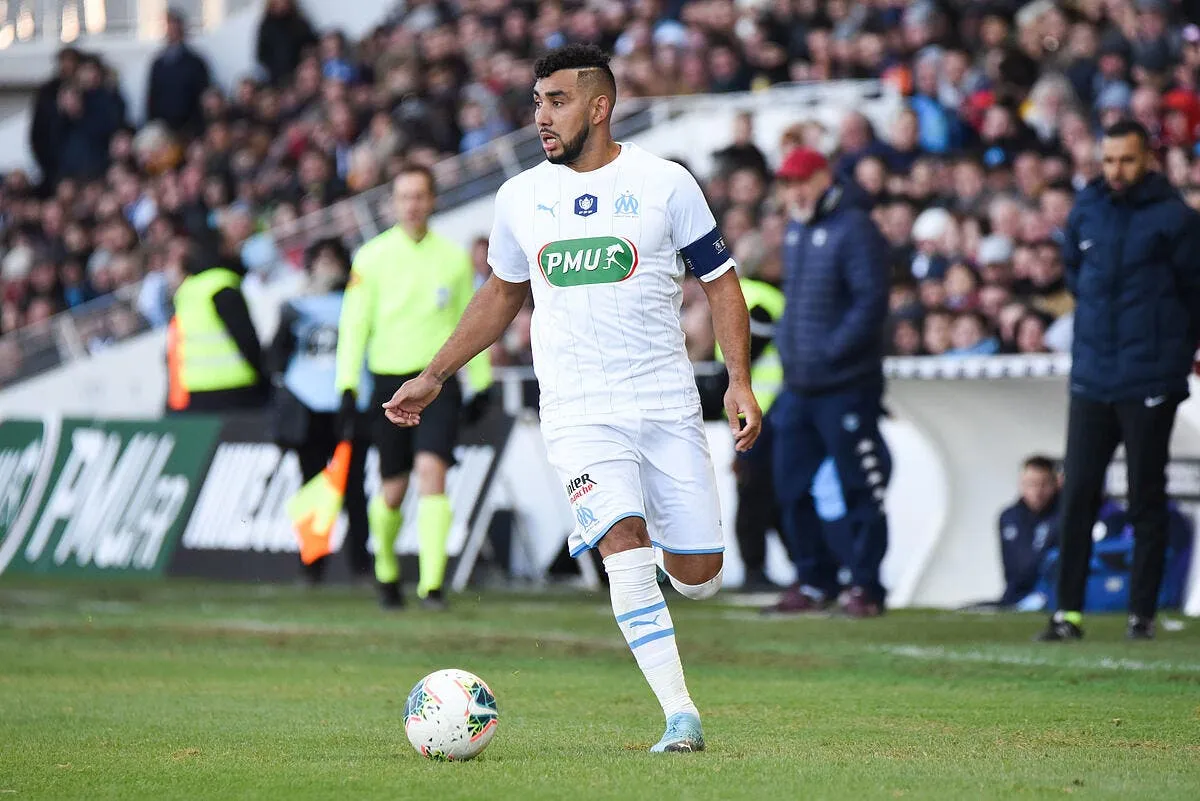 chauvigny om quelle heure et sur quelle chaine icon dsc 4916 331389