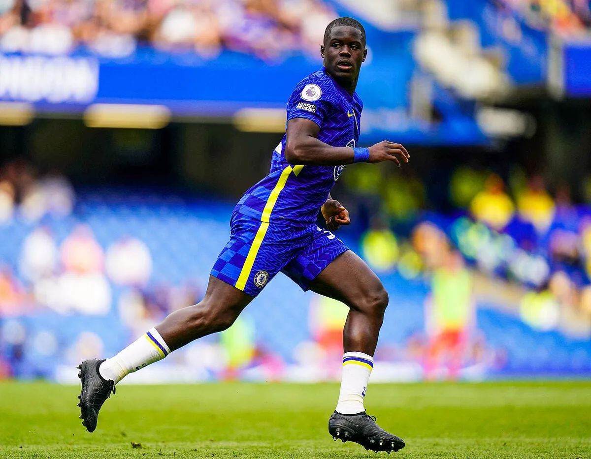 chelsea a fait une west ham avec le havre icon 67047424 371406