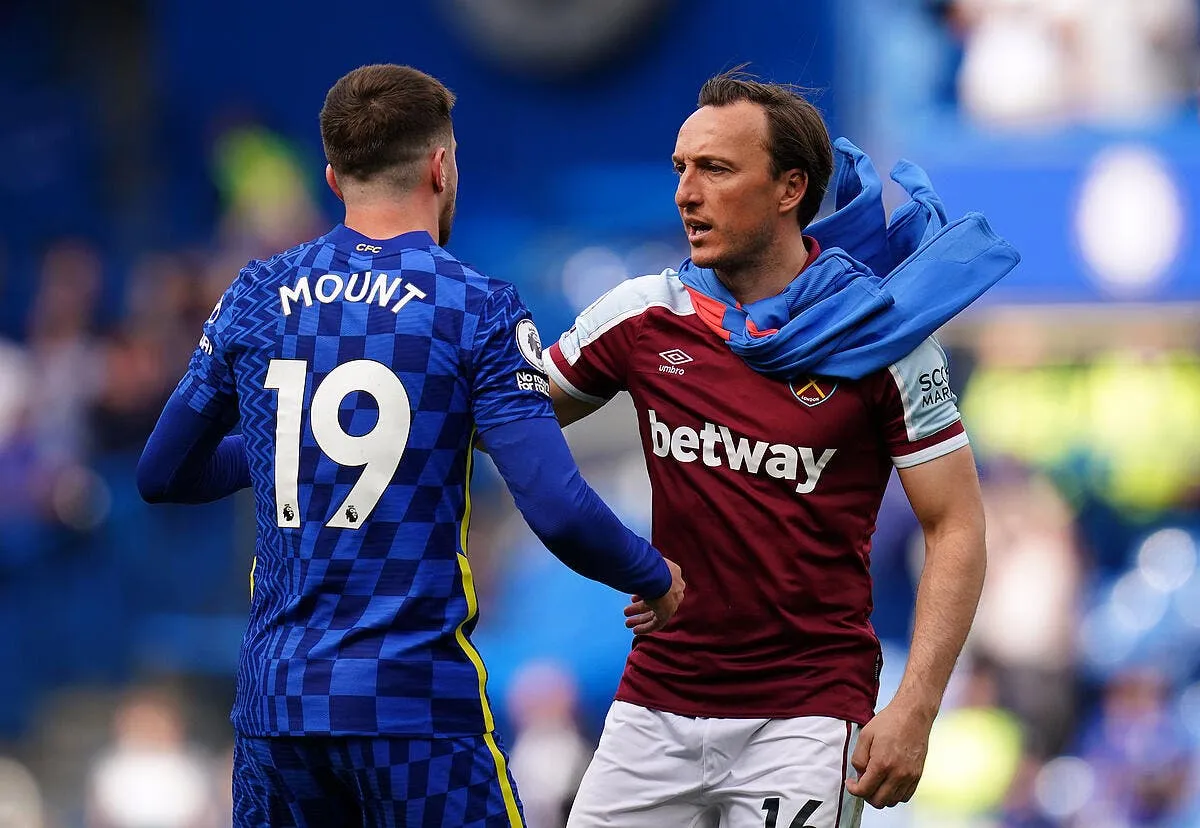 chelsea abramovitch est toujours le boss une consequence terrible icon 66543687 340219