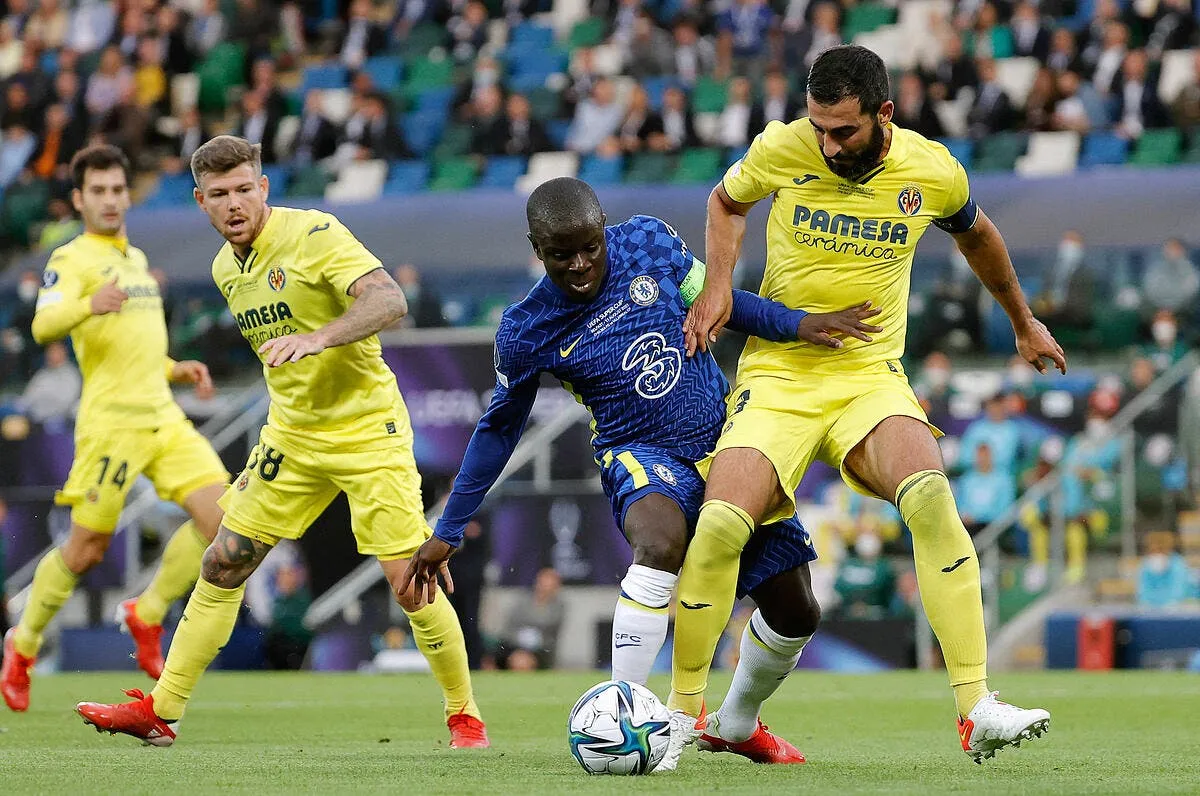 chelsea arrache la super coupe d europe aux tirs au but icon brefesport20210811 030 3 321169